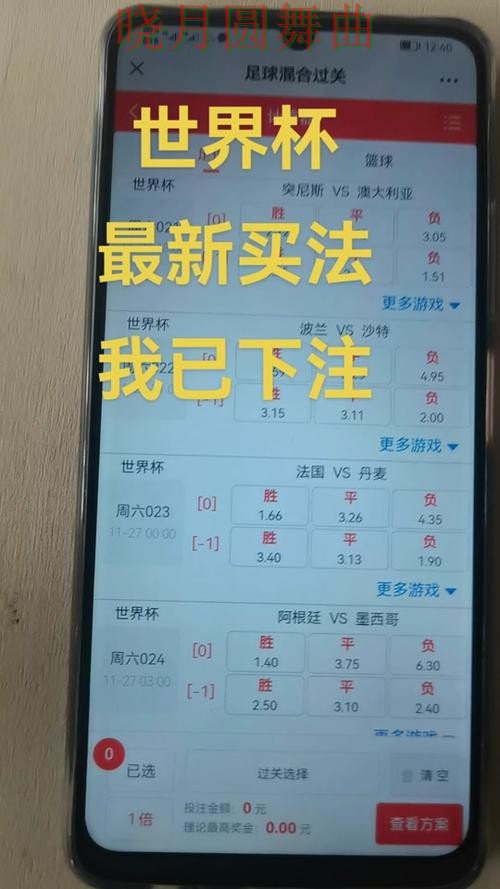 世界杯买球最新地址怎么获取全攻略