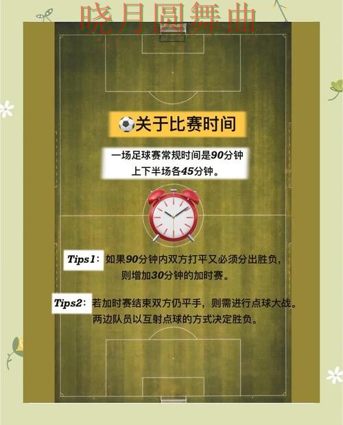 世界杯买球官网新手最容易踩的坑有哪些技巧总结