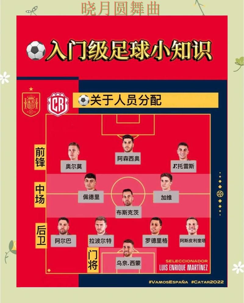 世界杯买球注册胜平负玩法怎么研究,详细教程整理 世界杯买球注册胜平负玩法怎么研究,详细教程整理