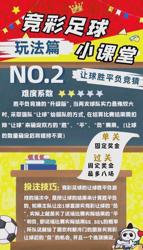 世界杯投注登录玩法技巧全面分析实用指南