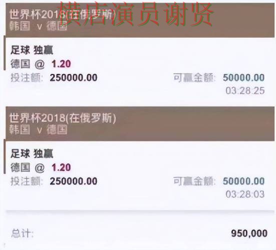 世界杯买球平台小组赛热门玩法解析全攻略